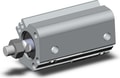 CDQ2A16-20DMZ-A96