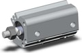 CDQ2A16-20DMZ-M9BA