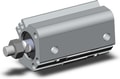 CDQ2A16-20DMZ-M9BAM