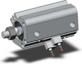 CDQ2A16-20DMZ-M9BAVL