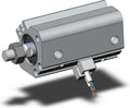CDQ2A16-20DMZ-M9BV
