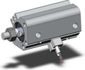 CDQ2A16-20DMZ-M9BVL