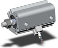 CDQ2A16-20DMZ-M9BVSAPC