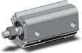 CDQ2A16-20DMZ-M9BWL