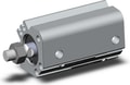 CDQ2A16-20DMZ-M9BWMDPC