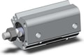 CDQ2A16-20DMZ-M9BWSBPC