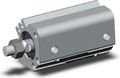 CDQ2A16-20DMZ-M9BWSDPC