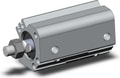 CDQ2A16-20DMZ-M9NWMAPC