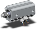 CDQ2A16-20DMZ-M9PAVL