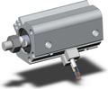 CDQ2A16-20DMZ-M9PVSAPC