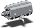 CDQ2A16-20DMZ-M9PWVSAPC
