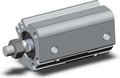 CDQ2A16-20DMZ-M9PZ