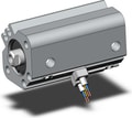 CDQ2A16-20DZ-A90VL