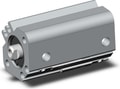 CDQ2A16-20DZ-A93L