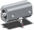 CDQ2A16-20DZ-A93VL