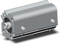 CDQ2A16-20DZ-A96