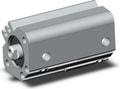 CDQ2A16-20DZ-A96L