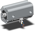 CDQ2A16-20DZ-A96V