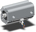 CDQ2A16-20DZ-A96VL