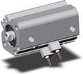 CDQ2A16-20DZ-M9BAV
