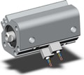 CDQ2A16-20DZ-M9BAVL