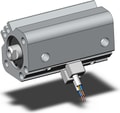 CDQ2A16-20DZ-M9BV