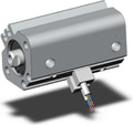 CDQ2A16-20DZ-M9BVL