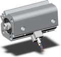 CDQ2A16-20DZ-M9BVSAPC