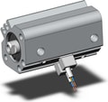 CDQ2A16-20DZ-M9BWVZ