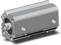 CDQ2A16-20DZ-M9N