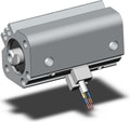 CDQ2A16-20DZ-M9NV