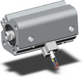 CDQ2A16-20DZ-M9PVSAPC