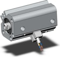 CDQ2A16-20DZ-M9PWV