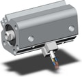 CDQ2A16-20DZ-M9PWVL