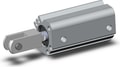 CDQ2A16-25DCMZ-W