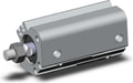 CDQ2A16-25DMZ-M9N