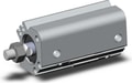 CDQ2A16-25DMZ-M9NAL