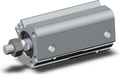 CDQ2A16-25DMZ-M9NMAPC