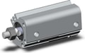 CDQ2A16-25DMZ-M9NW