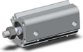 CDQ2A16-25DMZ-M9NWZ