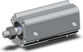 CDQ2A16-25DMZ-M9P