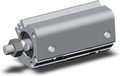 CDQ2A16-25DMZ-M9PA