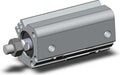 CDQ2A16-25DMZ-M9PAL