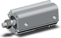 CDQ2A16-25DMZ-M9PSBPC