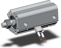 CDQ2A16-25DMZ-M9PVSAPC