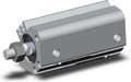 CDQ2A16-25DMZ-M9PWL