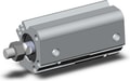 CDQ2A16-25DMZ-M9PWZ