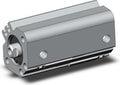 CDQ2A16-25DZ-A90L