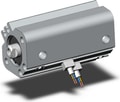 CDQ2A16-25DZ-A93V
