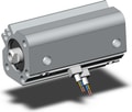CDQ2A16-25DZ-A93VL